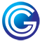 Grosvenor Consulting 'G' Logo Icon