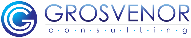 Grosvenor Consulting